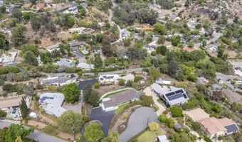 11078 Puebla Dr, La Mesa, CA 91941