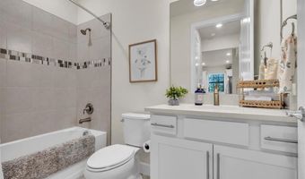 16633 Rolling Rock, Alva, FL 33920