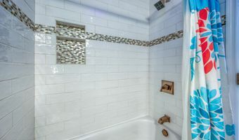 1108 Mildred Dr, Alcoa, TN 37701