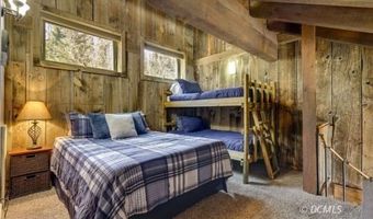226 S Hwy 143 C-3, Brian Head, UT 84719