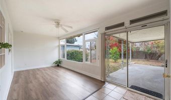 606 S Pine St, Anaheim, CA 92805