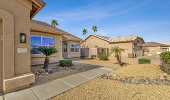 6450 S SPRINGS Pl, Chandler, AZ 85249