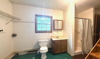 244 Middle Leesville Rd, Bedford, IN 47421