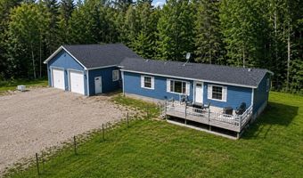 780 E Side Rd, Addison, ME 04606
