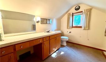 605 Allen Ave, Ashtabula, OH 44004