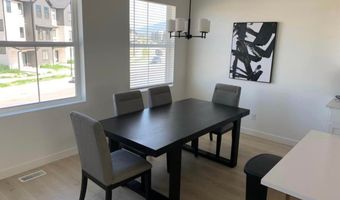 525 S 900 W, American Fork, UT 84003