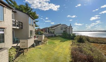 255 Fishing Cove Rd, North Kingstown, RI 02852