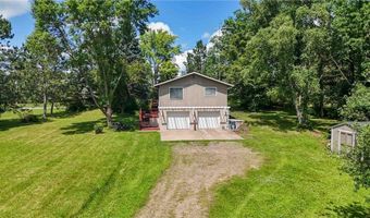 41076 340th Ln, Aitkin, MN 56431