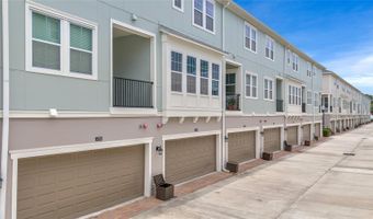 474 WINDMILL PALM Cir, Altamonte Springs, FL 32701