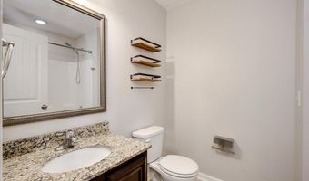 173 Tahoe Dr, Aiken, SC 29803