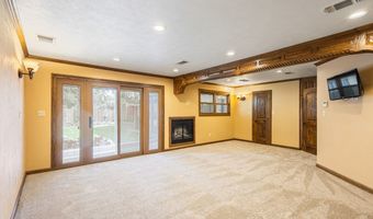 508 N Cockrell St, Alpine, TX 79830