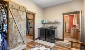 1722 Road 136, Cheyenne, WY 82009