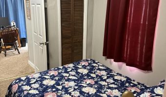 1132 Jones St, Athens, TN 37303