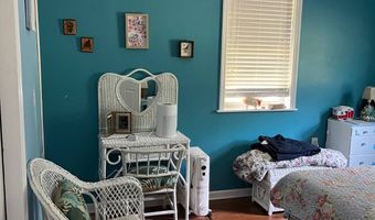 4834 MAIN HWY. 301, Bamberg, SC 29003