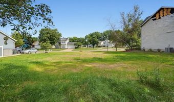 2238 Canterbury Cir, Akron, OH 44319