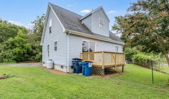 14 BRITTINGHAM Ln, Georgetown, DE 19947