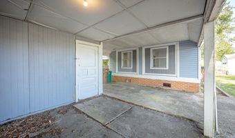 1275 Irish Hill Dr, Biloxi, MS 39530