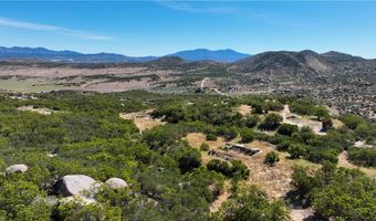 55355 Tule Peak Rd, Anza, CA 92536