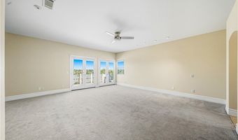 1107 Las Flores Dr, Carlsbad, CA 92008