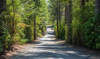 88579 HIGHWAY 42, Bandon, OR 97411