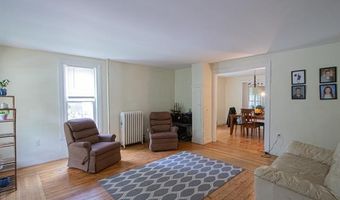 235 E Saint Clair St, Almont, MI 48003