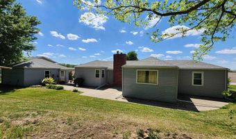 55864 Olive St, Atlantic, IA 50022