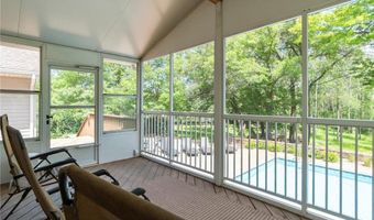 1109 Lakeview Ave, Alexandria, MN 56308