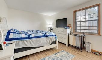 403 Lillian St, Avilla, IN 46710