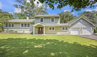 45 Normandy Ct, Middletown, NJ 07748
