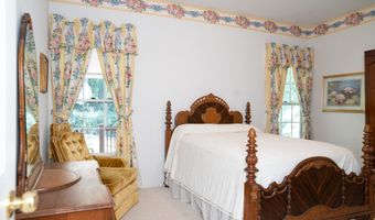 4607 Waters Edge, Acworth, GA 30101