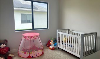 5252 Lamone Ln, Ave Maria, FL 34142