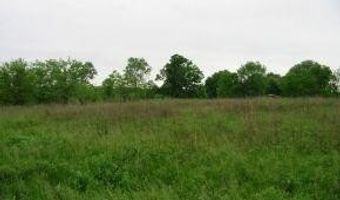 8873 US 50, Aurora, IN 47001
