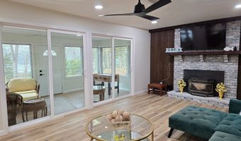 55 Dogwood Rd, East Haddam, CT 06469