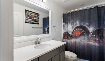 325 Valley Oak Dr, Belton, SC 29627