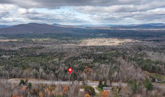 0 Route 115, Carroll, NH 03598