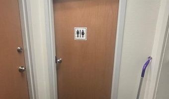 1104 E Northern Lights Blvd, Anchorage, AK 99503