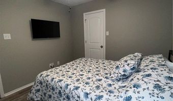 507 E Mississippi St, Beebe, AR 72012