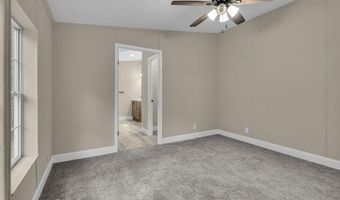 200 Kaye Dr, Anderson, SC 29624