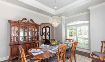 5200 SPARTANBURG Dr, Amarillo, TX 79119