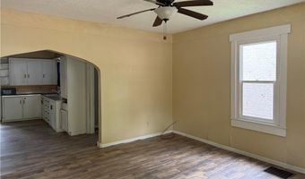 604 Laramie St, Atchison, KS 66002