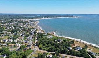 35 Anna Olivo Ct, Narragansett, RI 02882