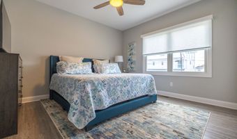 240 Fernwood Dr, Bayville, NJ 08721