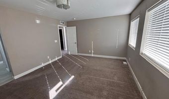 4393 Tanner Peak Trl, Brighton, CO 80601
