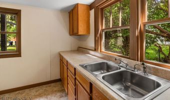 818 S 7th Ave, Bozeman, MT 59715