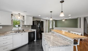 15 Eaton Ave, Bennington, NH 03442