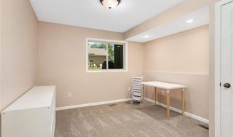 13526 Narcissus St NW, Andover, MN 55304