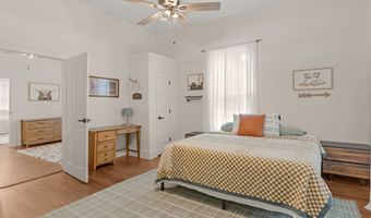 165 Crowder St, Barnesville, GA 30204