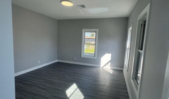 1235 Washington Ave 2, Asbury Park, NJ 07712