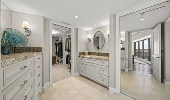200 Harbor Dr 3702, San Diego, CA 92101
