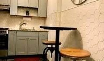 1700 Webb St 2H, Asbury Park, NJ 07712